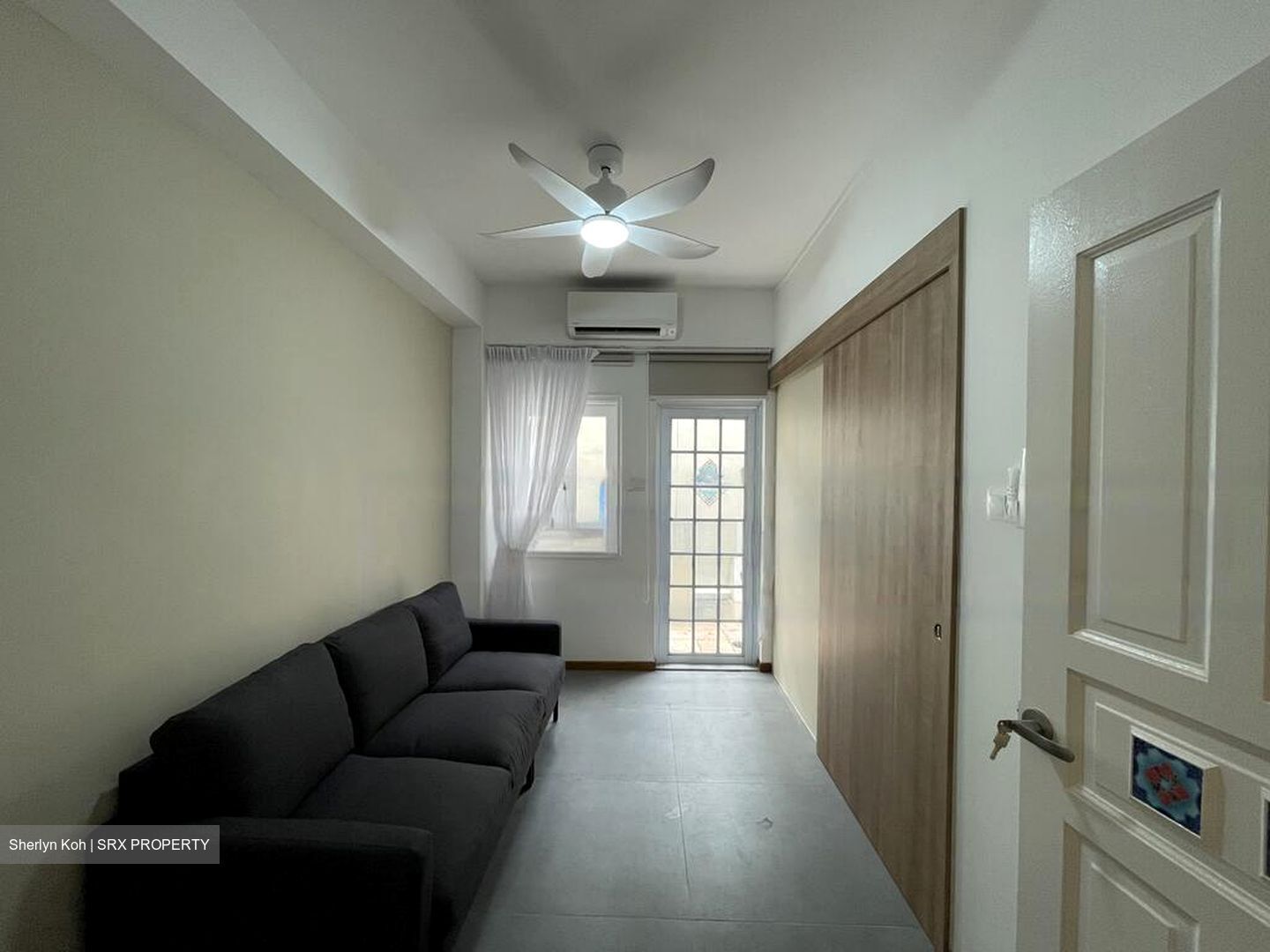 Pegu Road (D12), Apartment #634254611